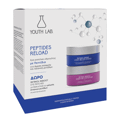 Peptides For Eyes - XMAS Promo 2026